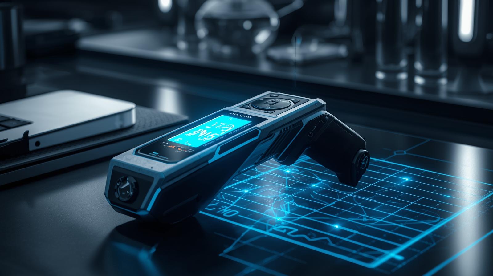 Futuristic handheld measure .jpg