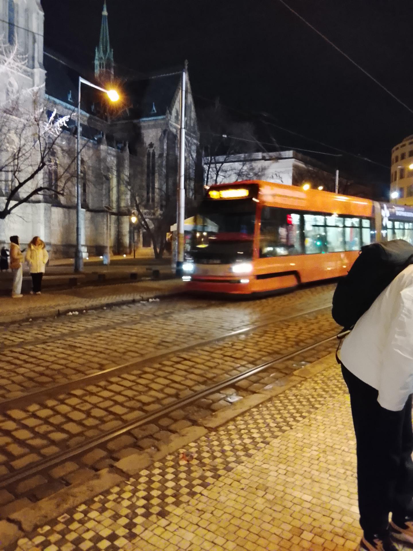 Praga1.jpg