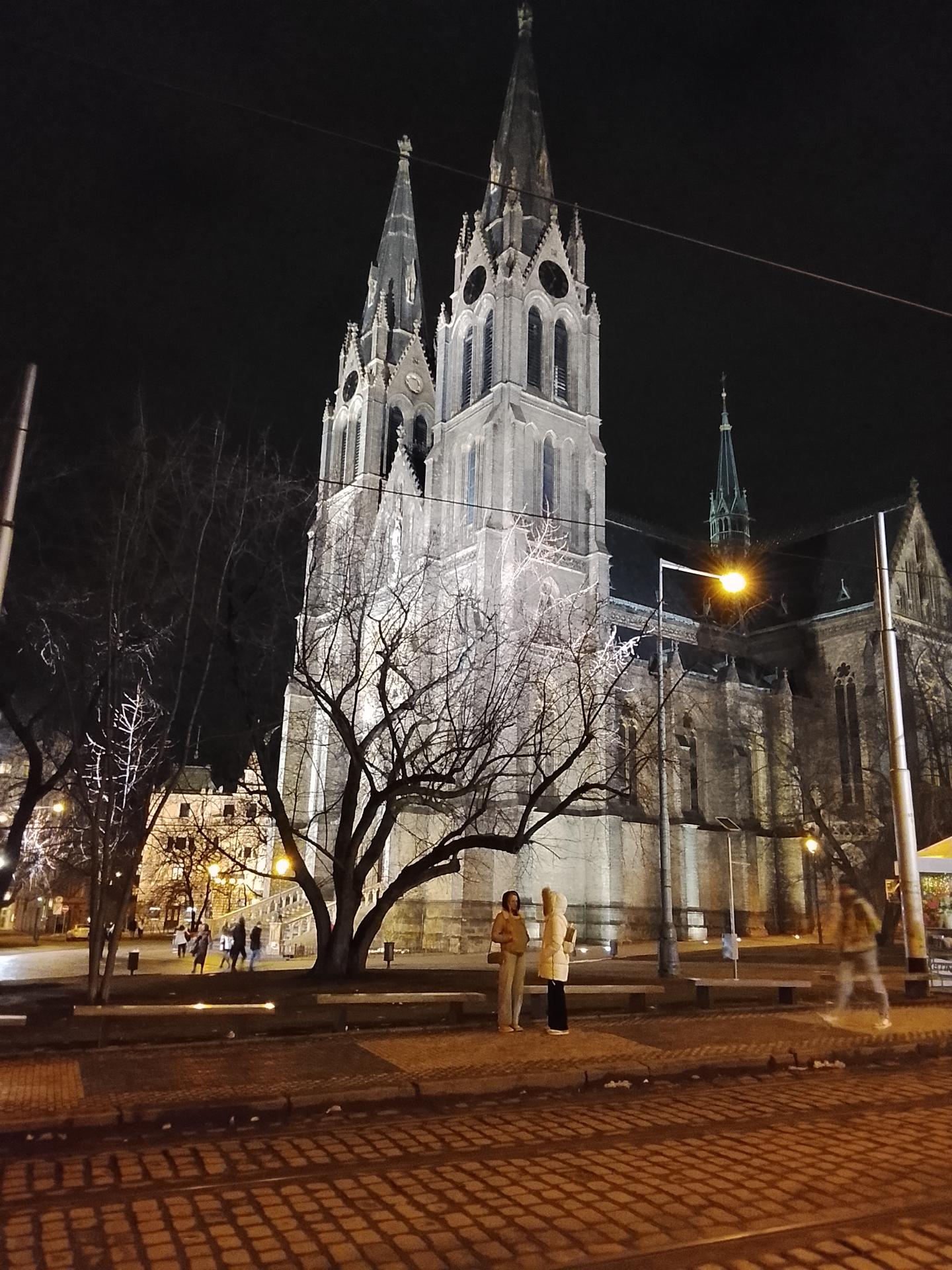 Prague2.jpg